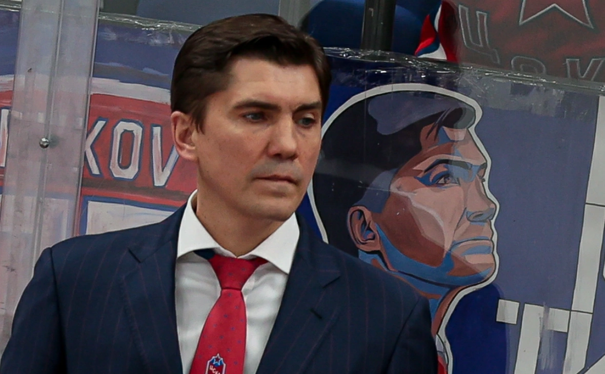 Dmitry Golubovich / Global Look Press