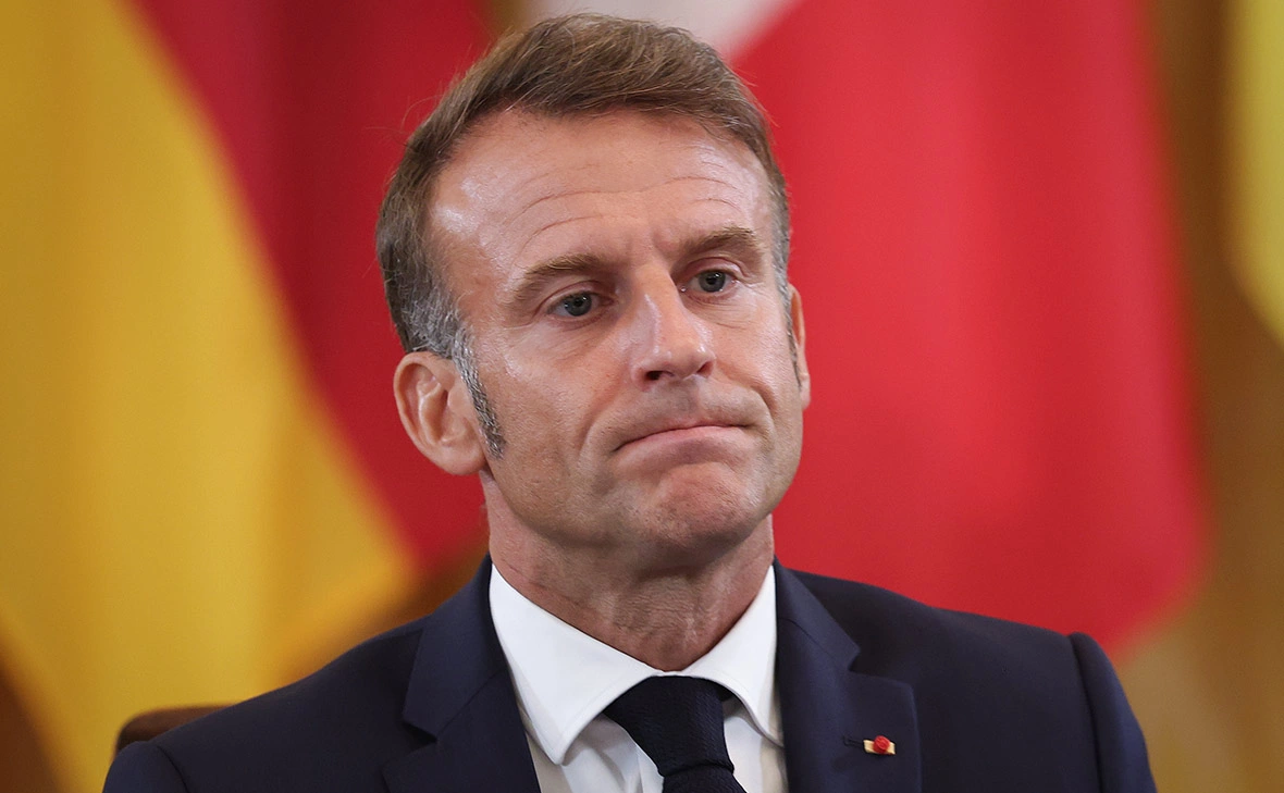 Win McNamee / Getty Images