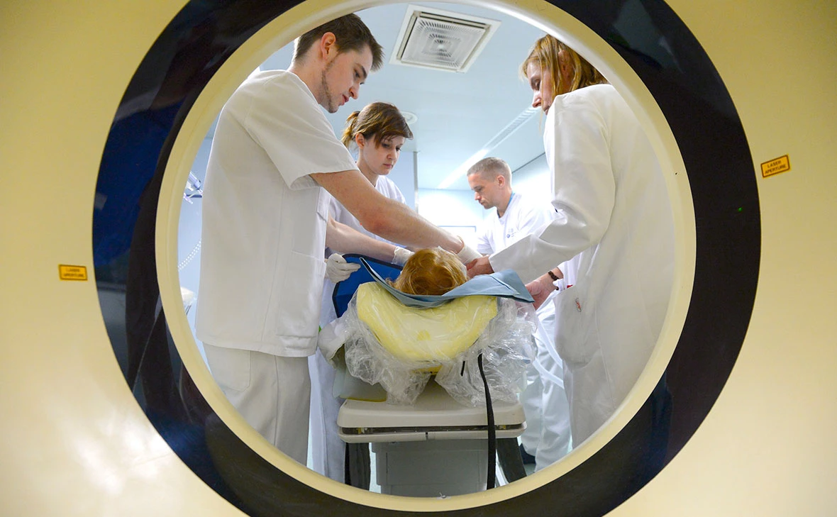 Theo Heimann / Getty Images