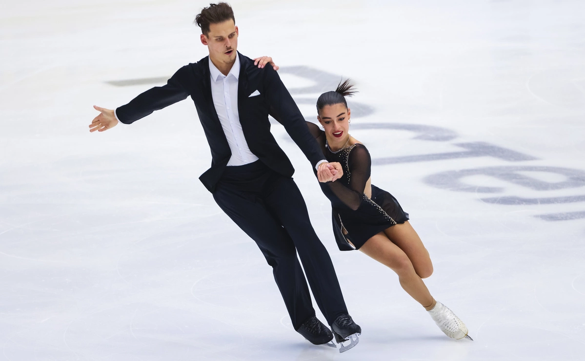 Сергей Елагин / Бизнес Online / ТАСС