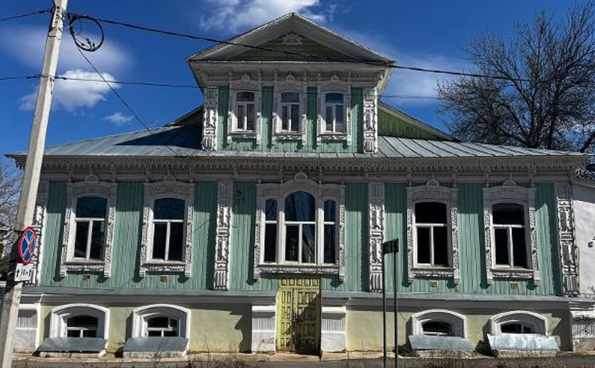 Фото: torgi.gov