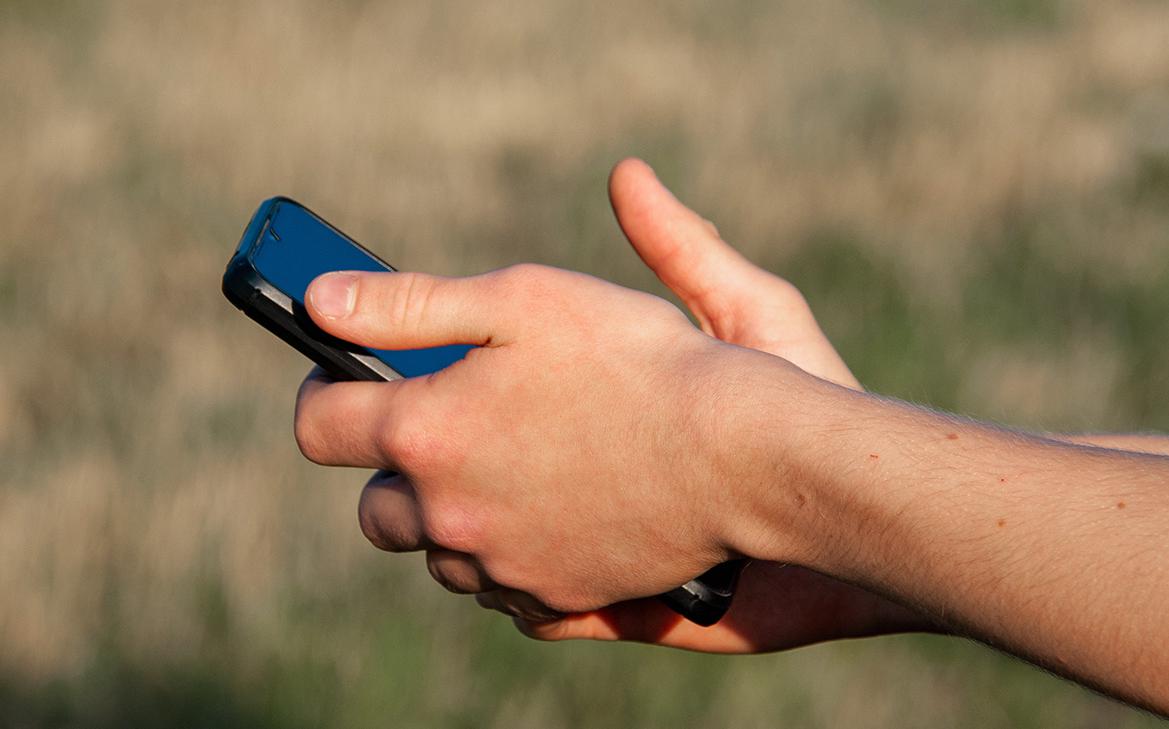 В РКН опровергли отмену блокировки звонков через Telegram и WhatsApp