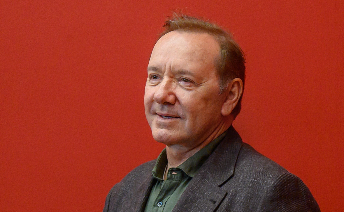 Claudio Furlan / Keystone Press Agency / Global Look Press