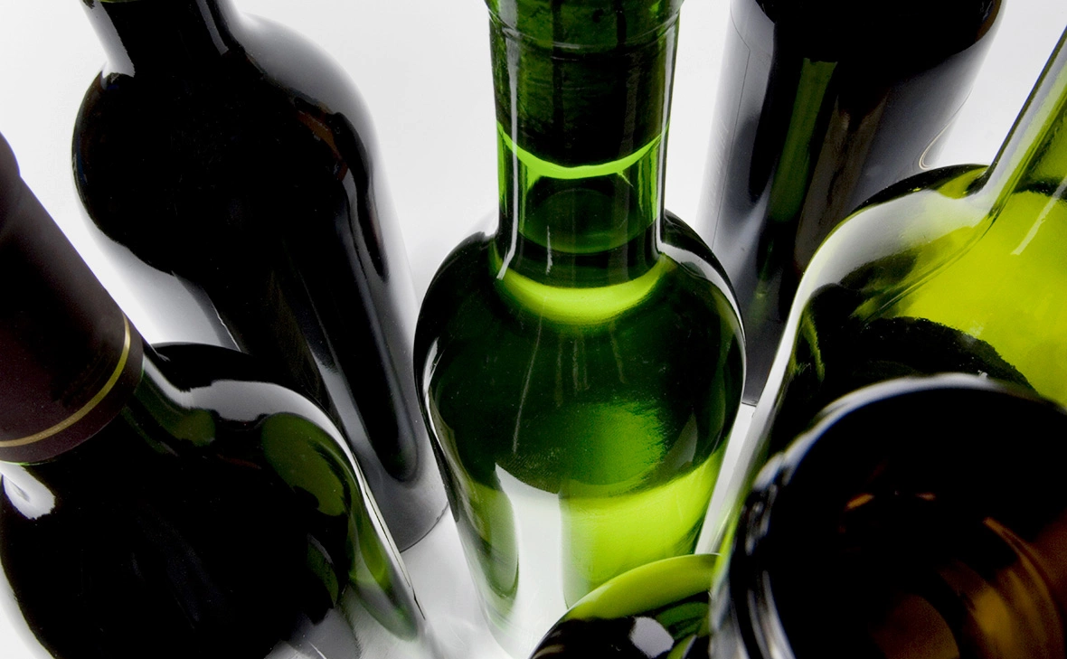 SuperStock / Global Look Press