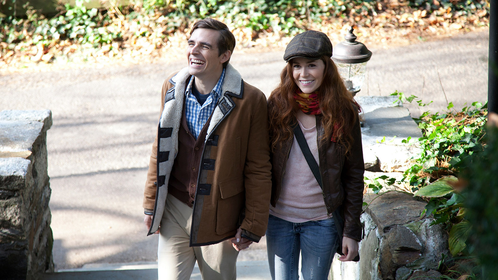 Ученые выяснили, до какого возраста мозг человека остается в фазе юности