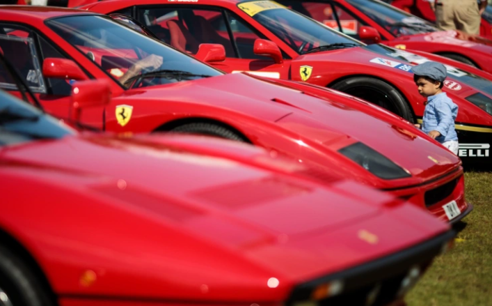 Фото: Jack Taylor / Getty Images