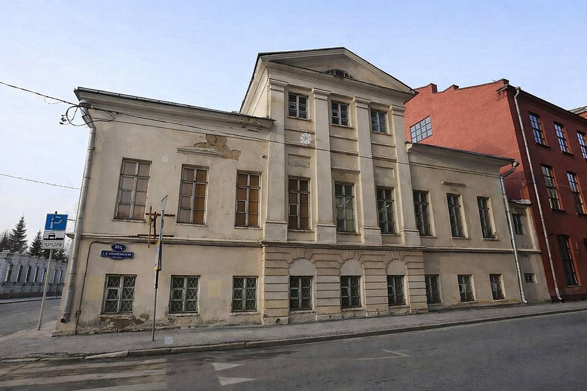 Фото: земля.дом.рф