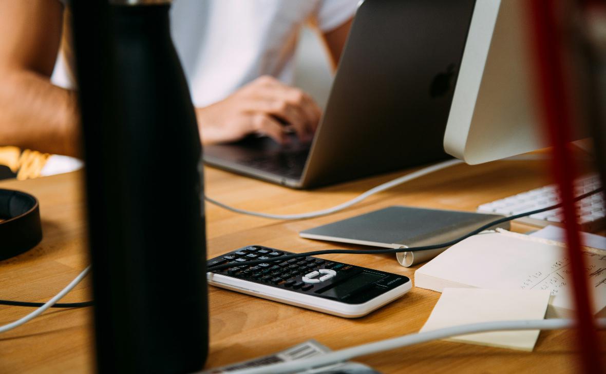 Фото: charlesdeluvio / Unsplash