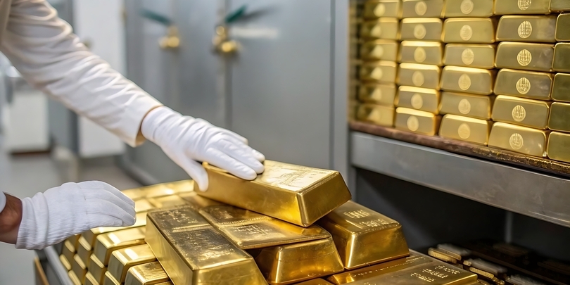 Фото: Shutterstock