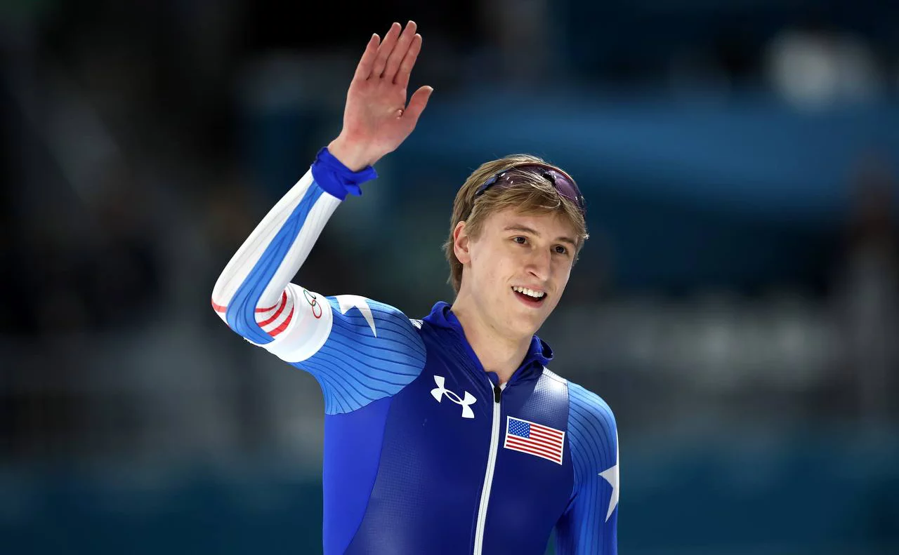 Sarah Stier / Getty Images