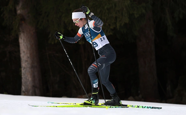 Maddie Meyer / Getty Images