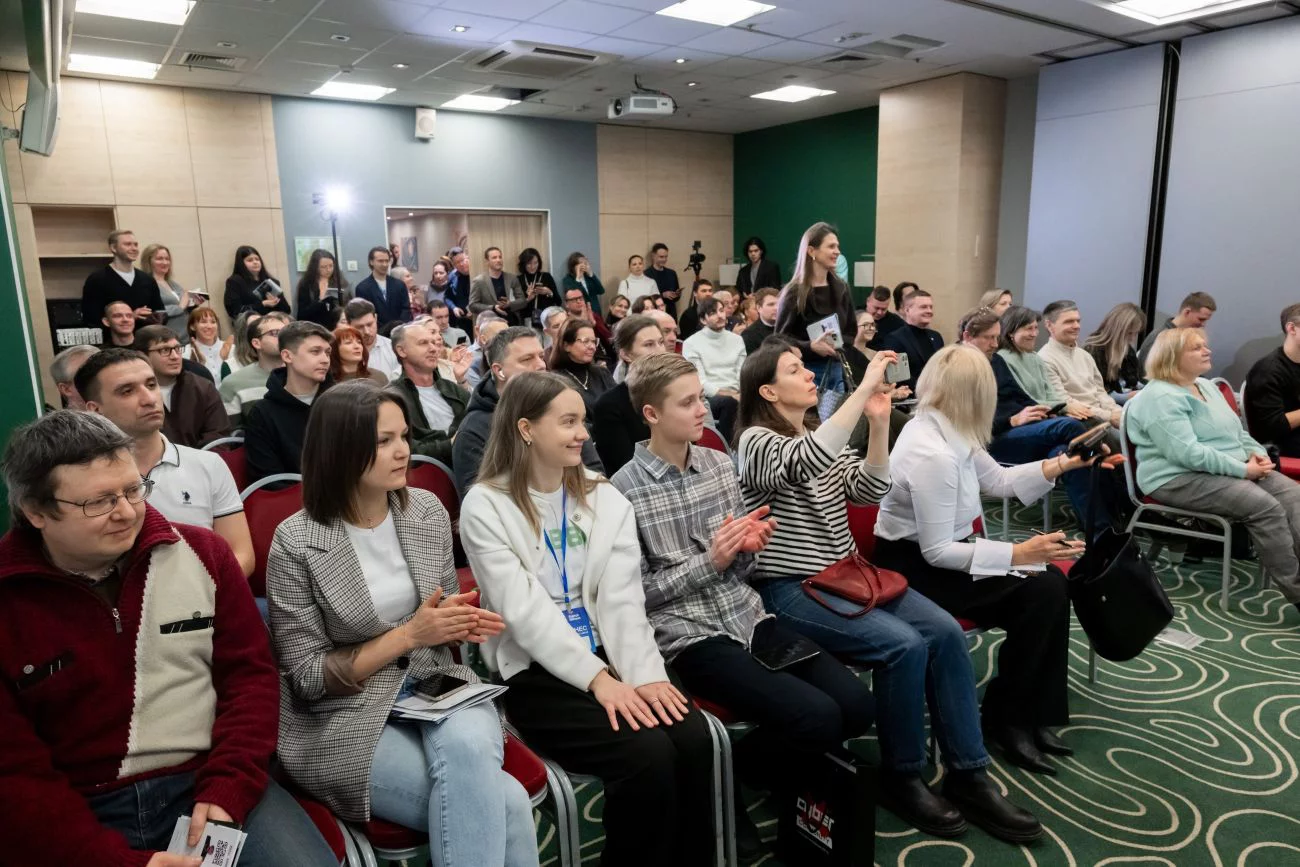 Фото: пресс-служба 