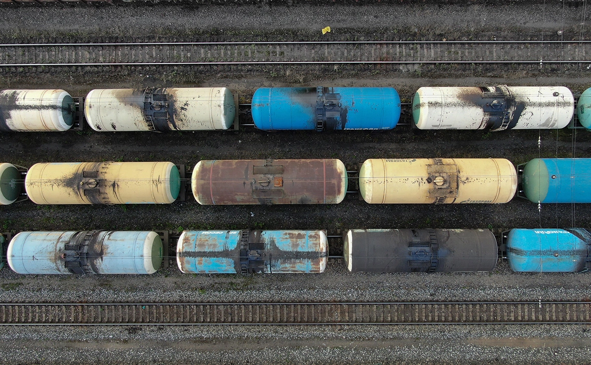 АГН «Москва»