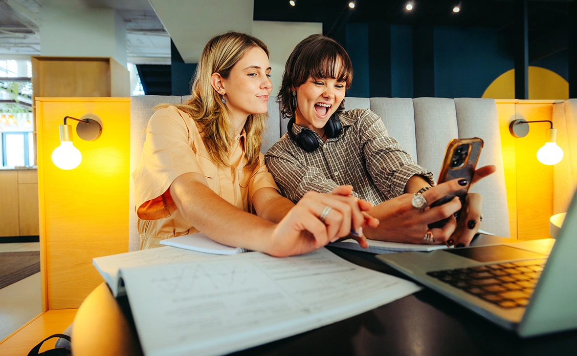 Jacob Lund / Shutterstock