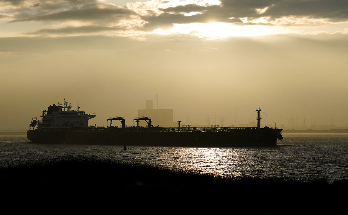 Ian Forsyth / Getty Images