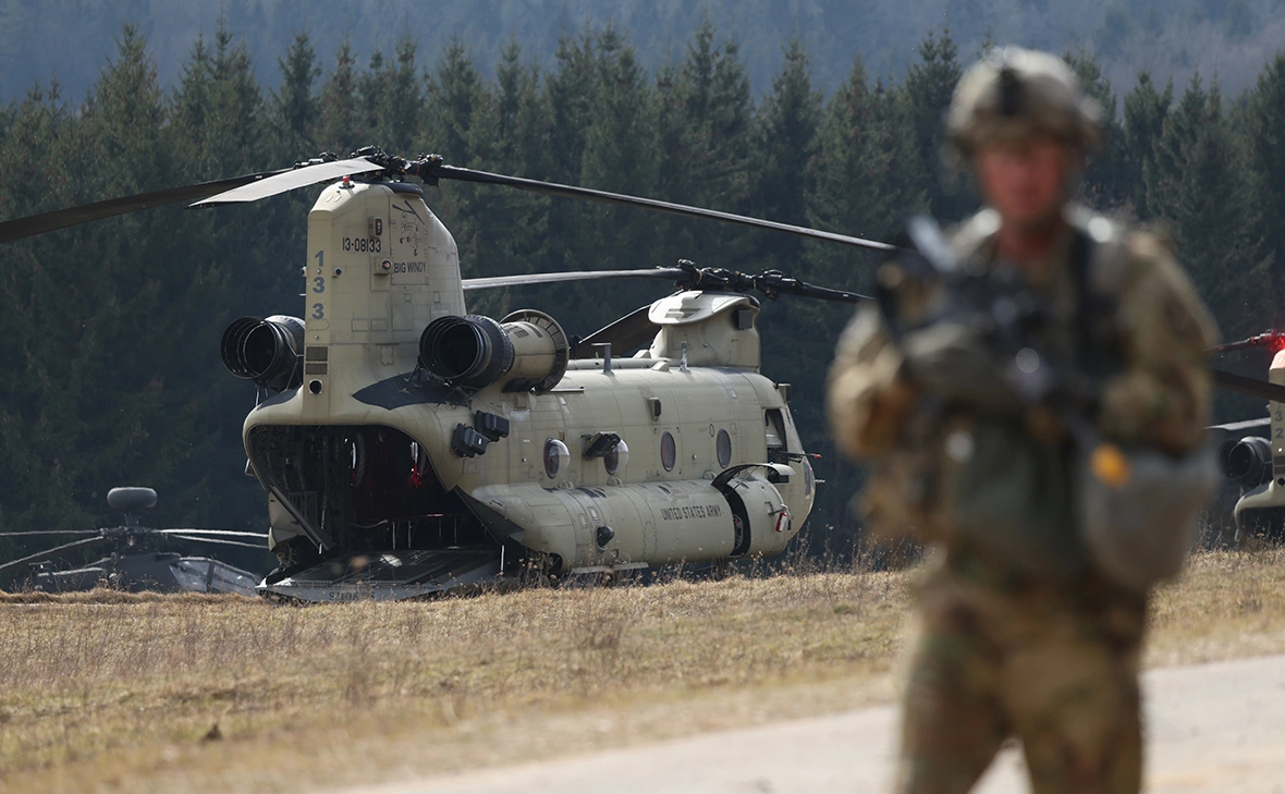 Sean Gallup / Getty Images