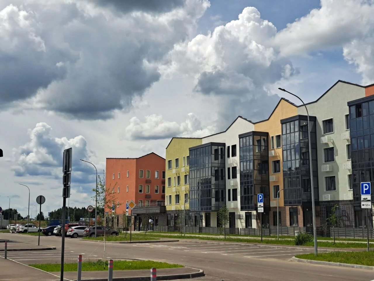 РБК Татарстан