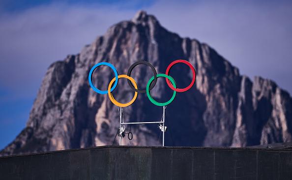 Фото: Emmanuele Ciancaglini / Getty Images