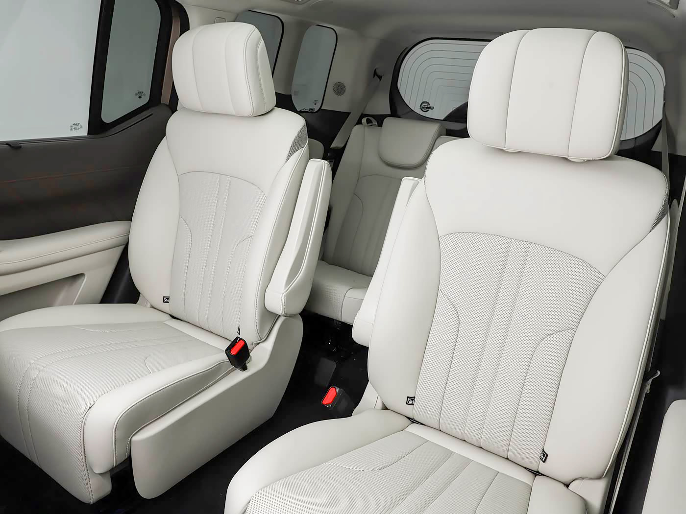 Haval H10