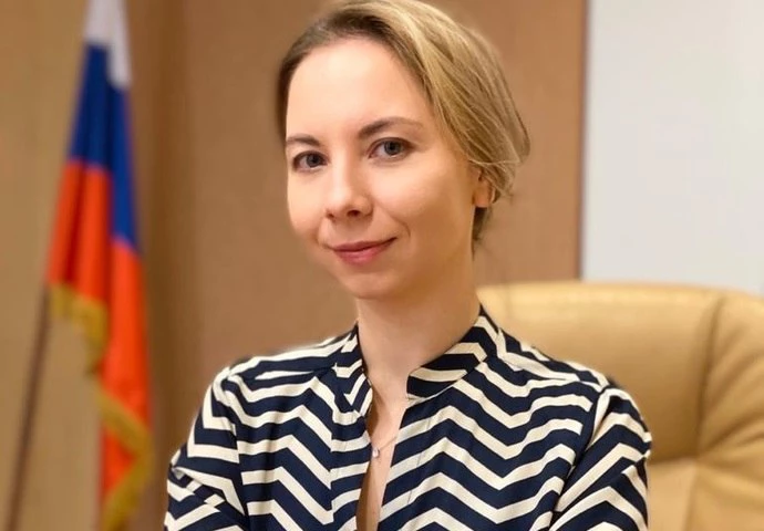 ФАС России