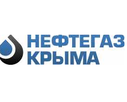 Пресс-конференция председателя совета директоров «АРС-Групп» Сергея  Сологуба 
