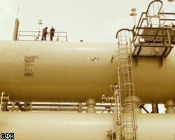 Ирак создает Высший совет по нефти и газу