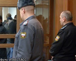 Суд отстранил от должности главу подмосковного Пущино