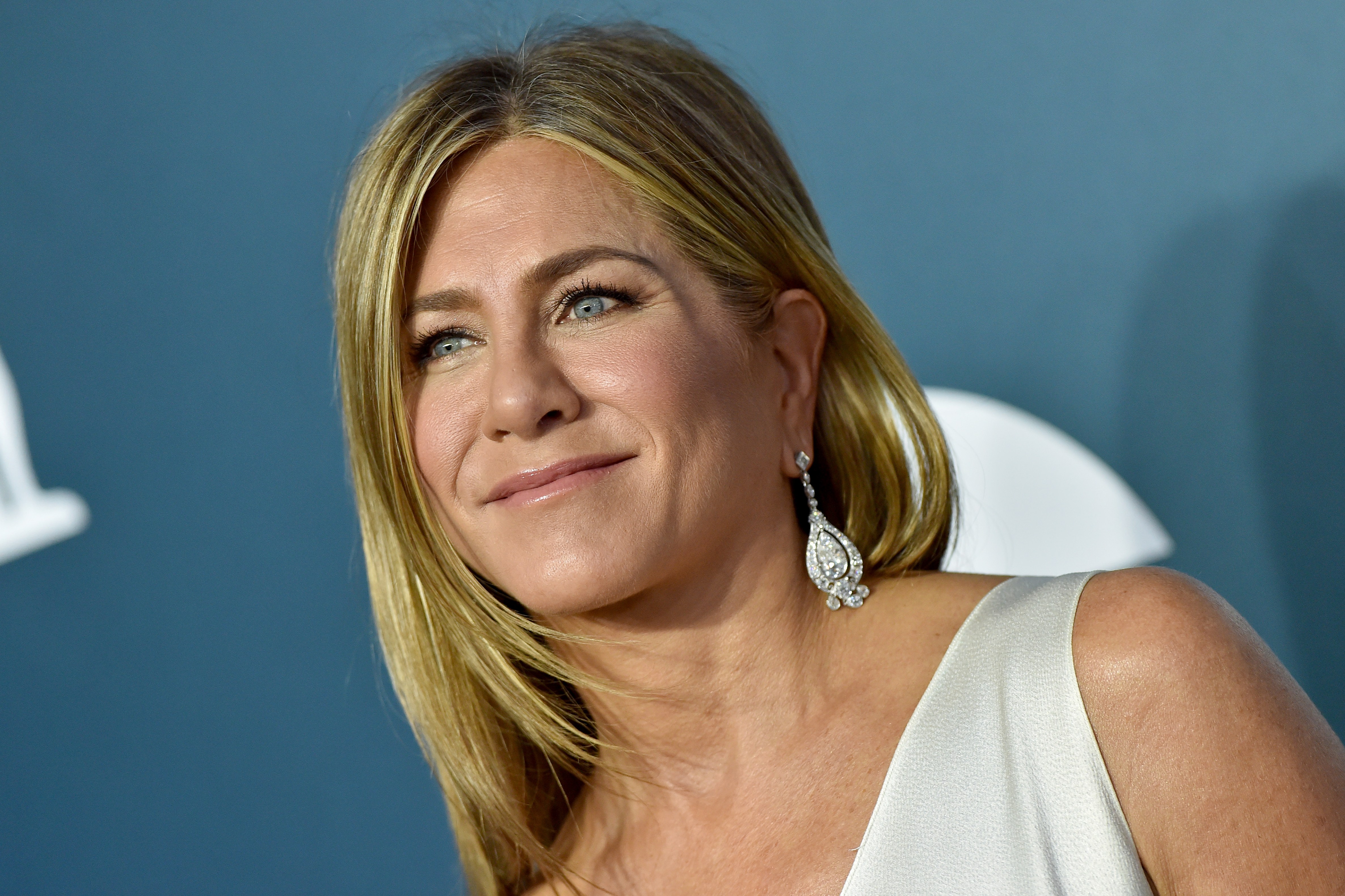 Фото: Axelle / Bauer-Griffin / FilmMagic / Getty Images