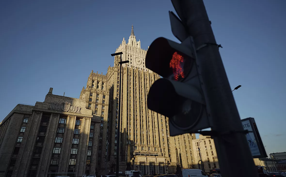 Михаил Гребенщиков / РБК