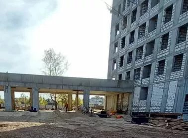 СУ СК по Нижегородской области 