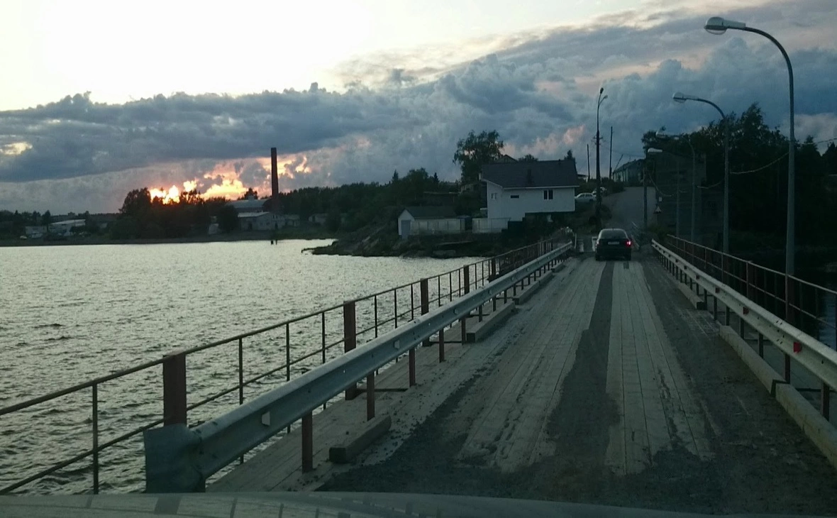 Администрация Сортавальского поселения / vk.com