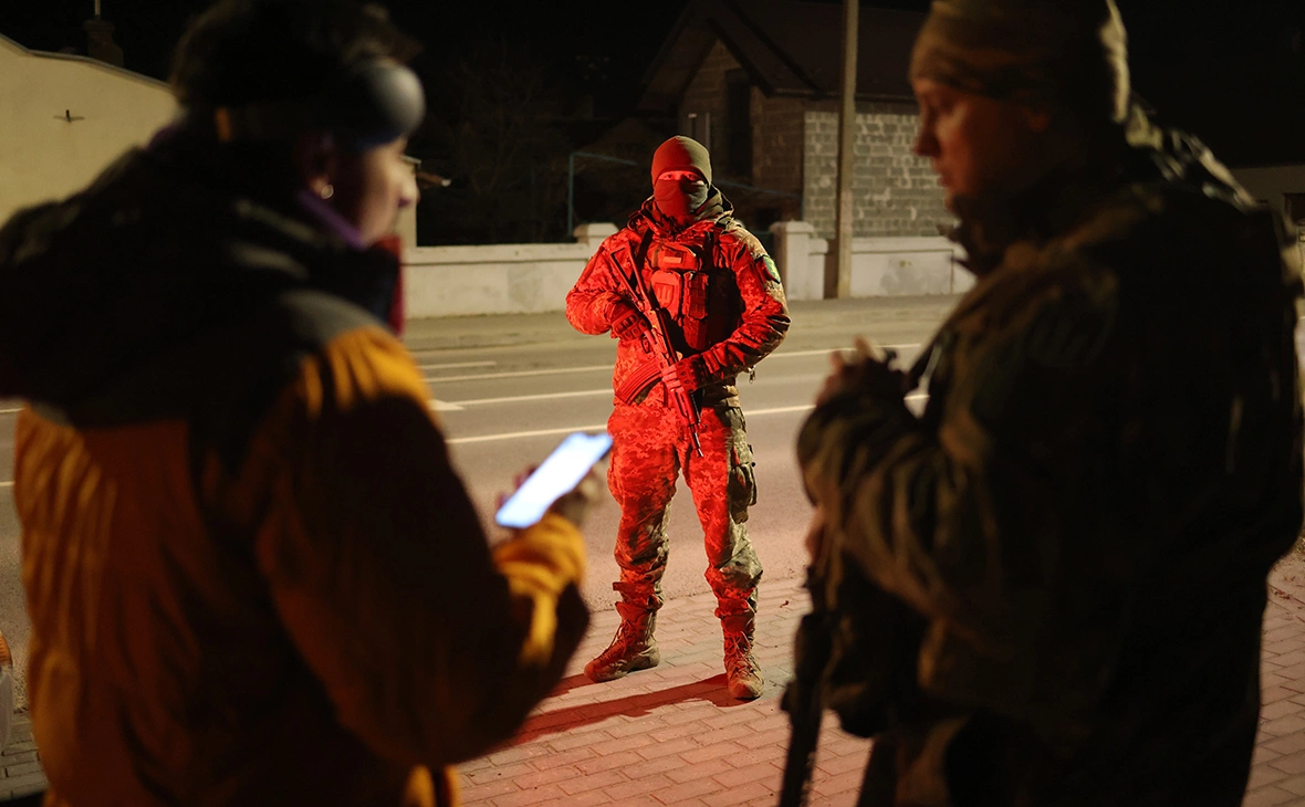 Sean Gallup / Getty Images