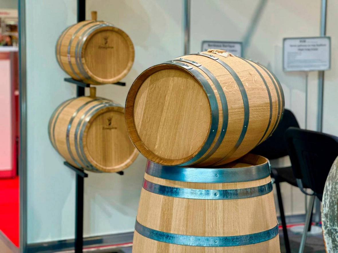 РБК Краснодар