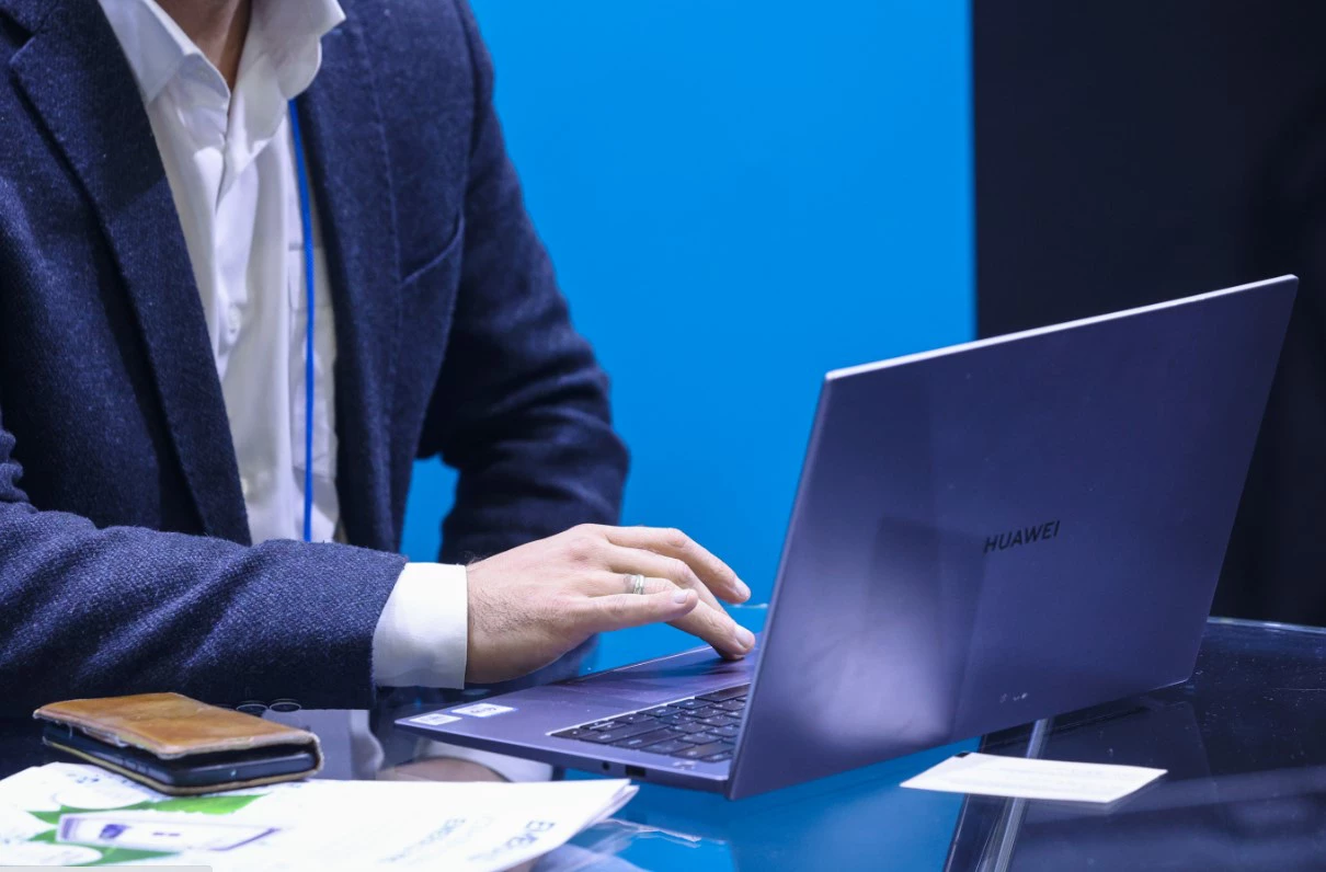 Алексей Гайнов / URA.RU 