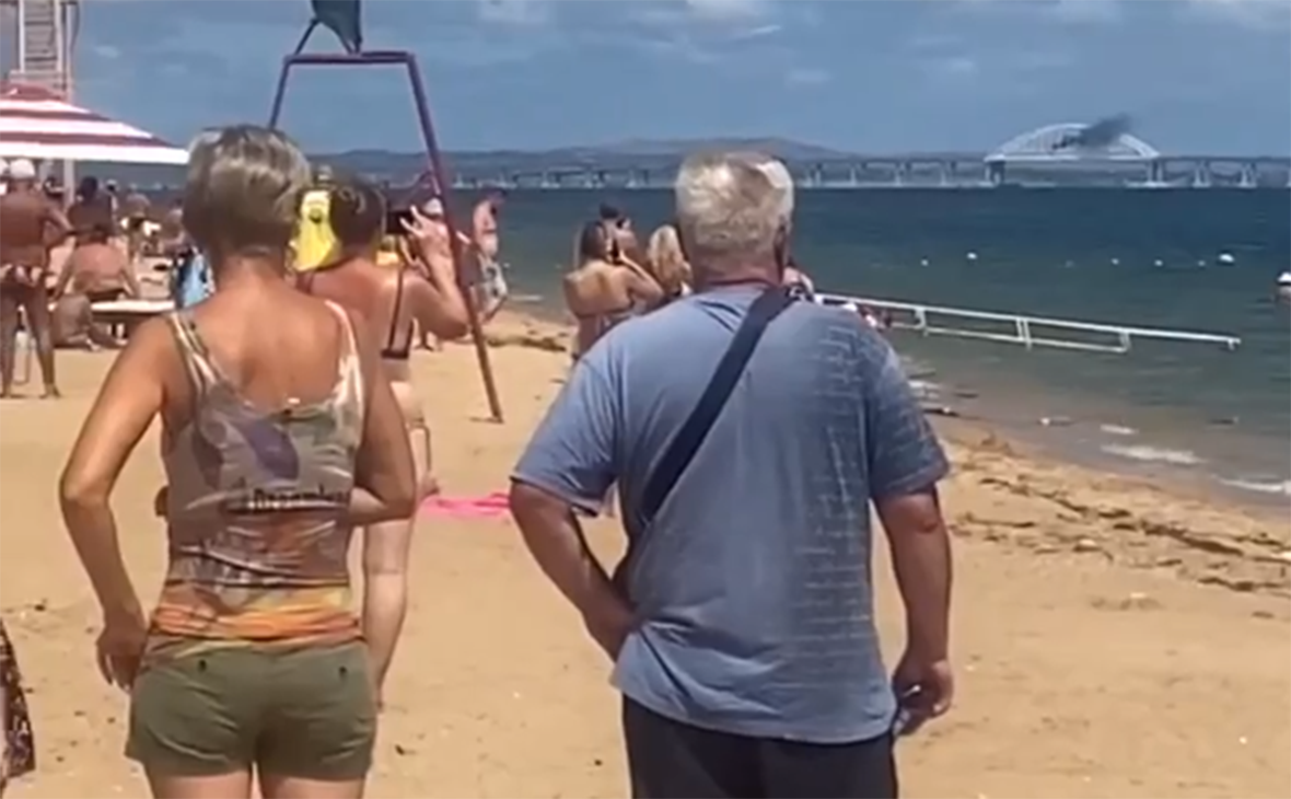 Podslushano_krym / VK