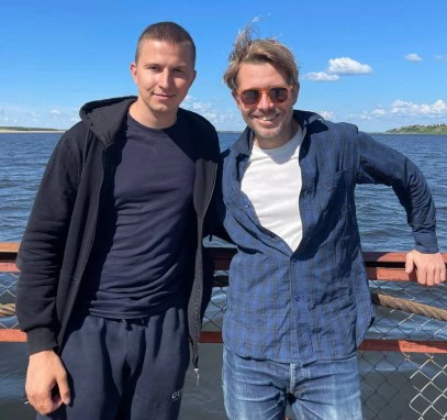 Владислав Джурович