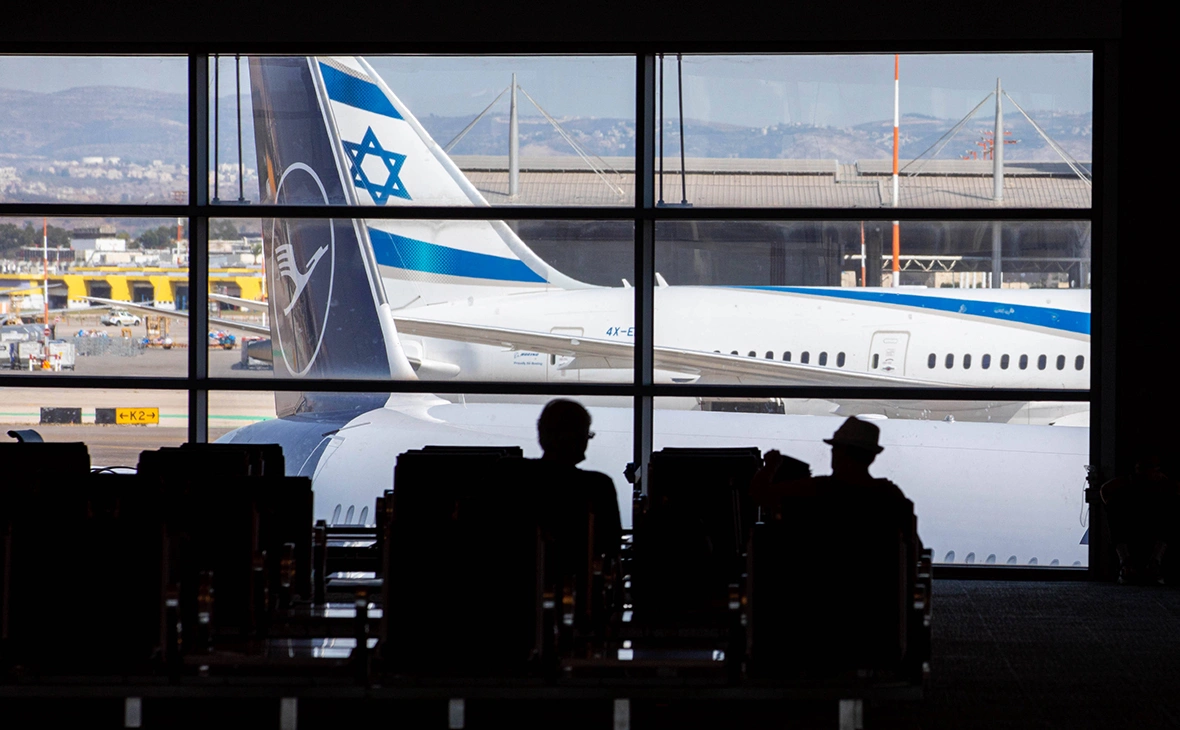 Achille Abboud / IMAGO / Global Look Press