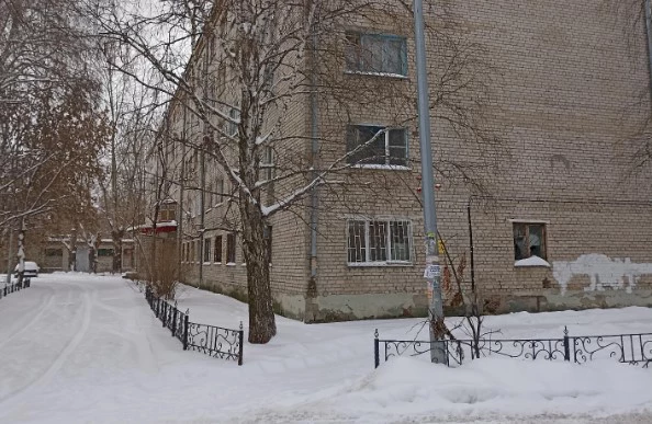 2ГИС