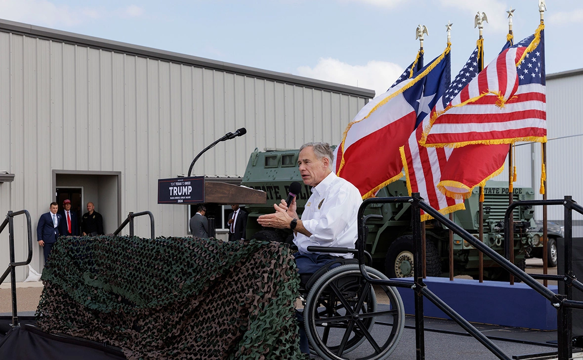 Michael Gonzalez / Getty Images