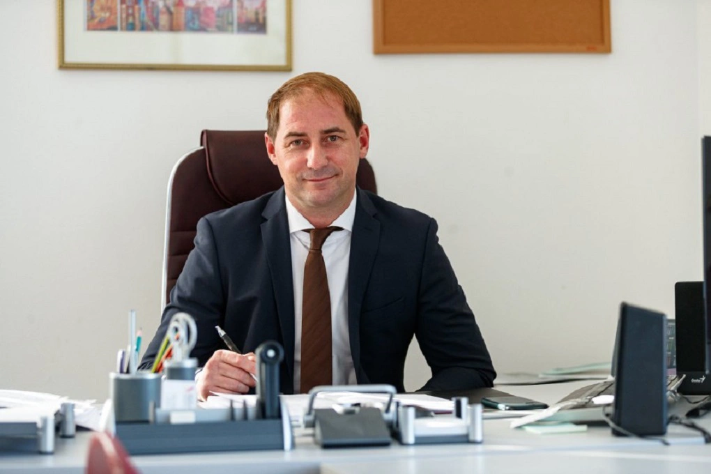 екатеринбург.рф