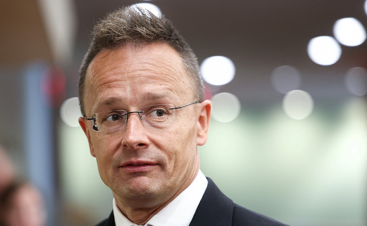 Валерий Шарифулин / ТАСС