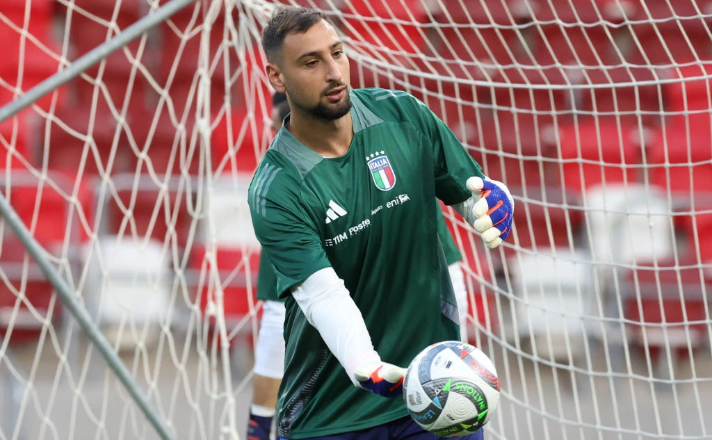 Claudio Villa / Getty Images