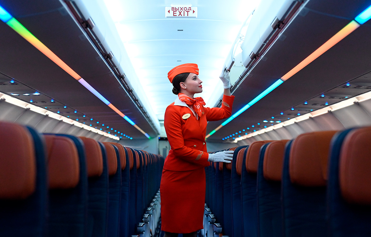 Байлау және қағу