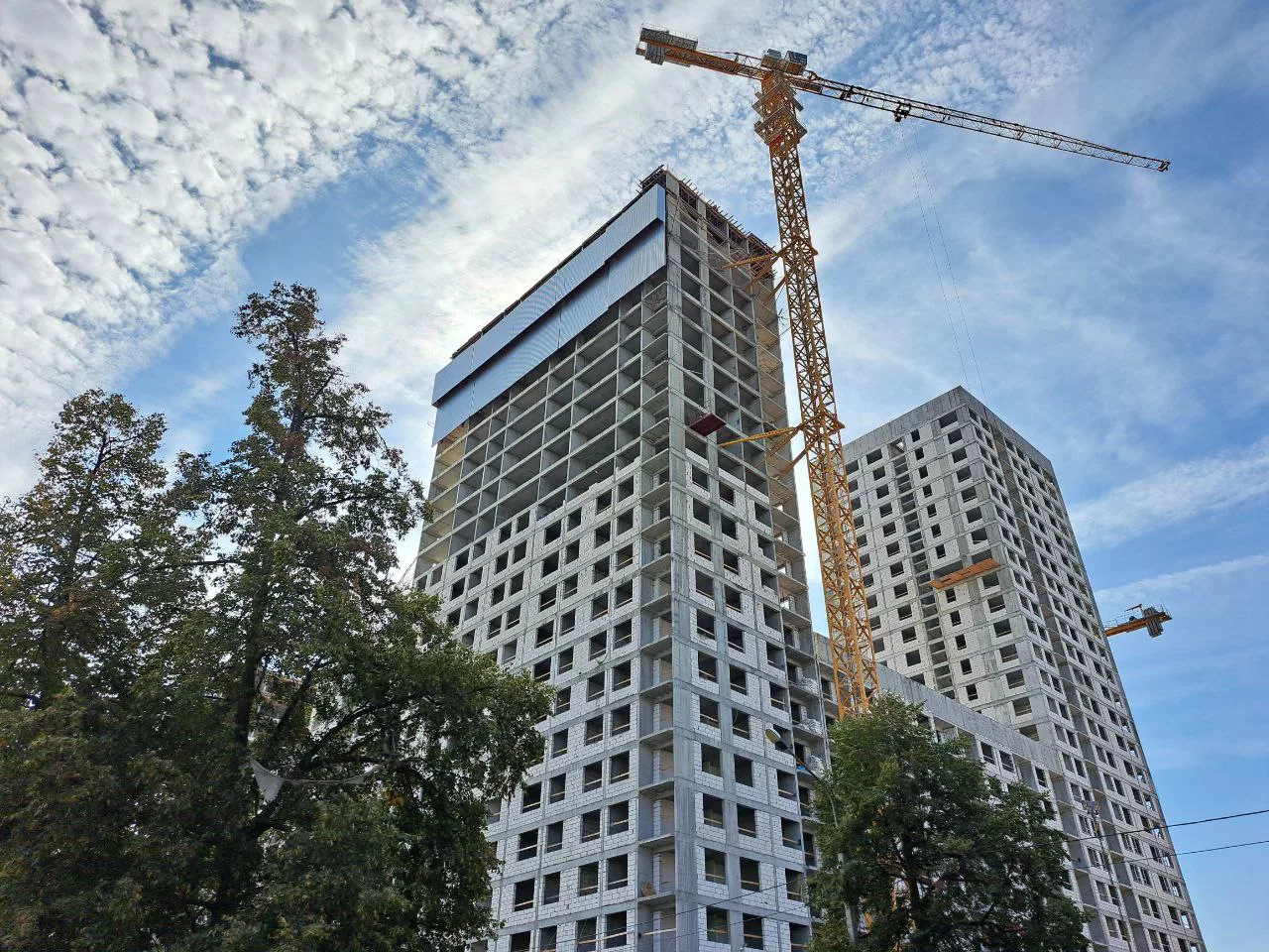 РБК Татарстан