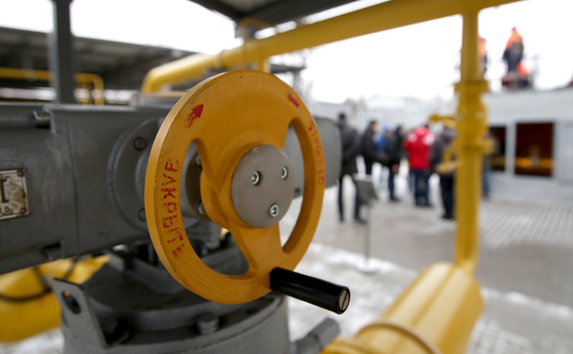 Артем Геодакян / ТАСС