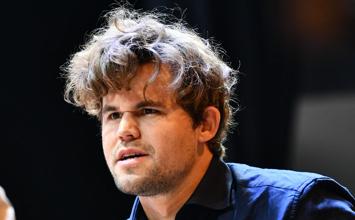 Dipayan Bose / Keystone Press Agency / Global Look Press