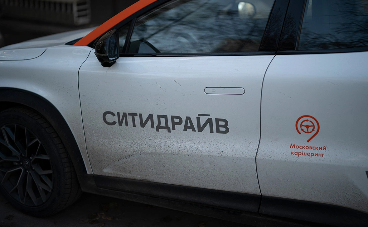 Михаил Гребенщиков / РБК