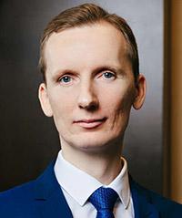 Васильев Михаил фото