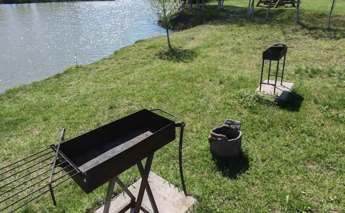 РБК Черноземье