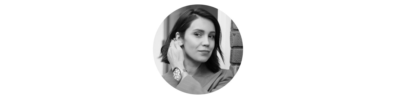 Как студия «Тихая» стала центром притяжения художников